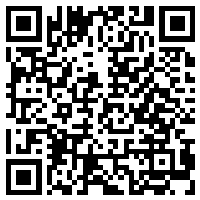 QR Code for bitcoin:bitcoin:bitcoin:dash:Xw4RCEWFKETwmZrpD3yQSVkDegAUeCKnLP