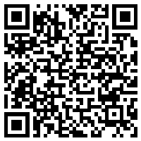 QR Code for bitcoin:bitcoin:bitcoin:dash:Xw4RRNFc6p16yFQAPdrQmKe8XYD3wrGqSA