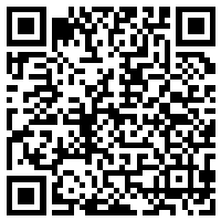 QR Code for bitcoin:bitcoin:bitcoin:dash:Xw4Rod2zF86fgWSm41NzfvibohwGqLPb5u