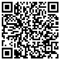 QR Code for bitcoin:bitcoin:bitcoin:dash:Xw4S5o8g1PWrjKFSEvYZ2vaFPmKzBsKJCJ