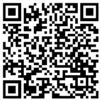 QR Code for bitcoin:bitcoin:bitcoin:dash:Xw4SGpAfWDMnKonBCZnu8tStD3QFgRRcqM