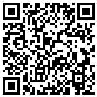QR Code for bitcoin:bitcoin:bitcoin:dash:Xw4TXbdddvwVX8Gc9SLkwjCQ9e2A2eSvjB