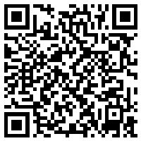 QR Code for bitcoin:bitcoin:bitcoin:dash:Xw4TdFbkgk3UdCgLUHnU3Ua6TVZ7eJSJmR
