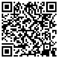 QR Code for bitcoin:bitcoin:bitcoin:dash:Xw4U3C3RWetsrhNqWbLhUSYhHMG8YsG2Js