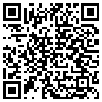 QR Code for bitcoin:bitcoin:bitcoin:dash:Xw4U4gFbxVUpZLim6E3SCn4GEk9NJHmxYi
