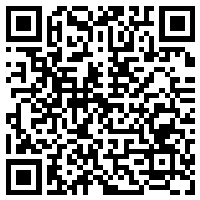 QR Code for bitcoin:bitcoin:bitcoin:dash:Xw4UD4jbyBQasBvaSLMLzaz8Vv2KPHCcvL