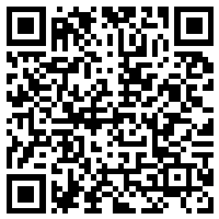 QR Code for bitcoin:bitcoin:bitcoin:dash:Xw4UJtW1mVbViFZHiVGpCjenj9NjoAJmWe