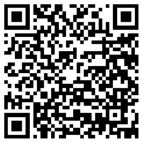 QR Code for bitcoin:bitcoin:bitcoin:dash:Xw4UmQoPTdWnta5v2JJBPieYSaK7f43YpD