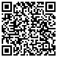 QR Code for bitcoin:bitcoin:bitcoin:dash:Xw4VZfdYybFbUiy3FMPdgJ5CAKEv3RkTVV