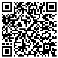 QR Code for bitcoin:bitcoin:bitcoin:dash:Xw4VjeEWGamruWwZEG4fmbYTGUtbASTK6b