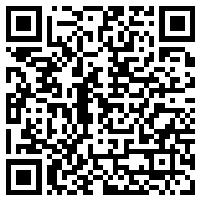 QR Code for bitcoin:bitcoin:bitcoin:dash:Xw4VmM8AMZqAhG94UbDxr2LJL2HykrFSQn