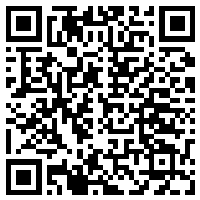 QR Code for bitcoin:bitcoin:bitcoin:dash:Xw4WA91U3og9R21gdaML6XbDaLMtkfi7ZE
