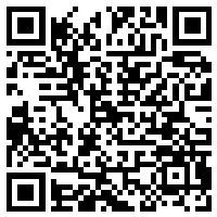 QR Code for bitcoin:bitcoin:bitcoin:dash:Xw4X5Rj6jo4t5TeF7R7wecP72yNPmEive1