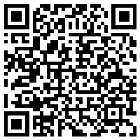 QR Code for bitcoin:bitcoin:bitcoin:dash:Xw4YM13ziBdFZwxpuoMCoX98bhBWN8eMm5