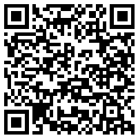 QR Code for bitcoin:bitcoin:bitcoin:dash:Xw4Z3FDLz6aD8c4v5B4oARMJryrSyFkXa3