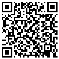 QR Code for bitcoin:bitcoin:bitcoin:dash:Xw4ZbGD5CiJH32UQ4xEfRGQy8fTGdTH9UD