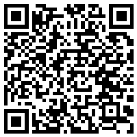QR Code for bitcoin:bitcoin:bitcoin:dash:Xw4aBVDFqiwdirqMApYR77We6yUfGZKS3R