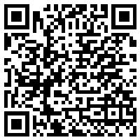 QR Code for bitcoin:bitcoin:bitcoin:dash:Xw4aL4TnDzbK4N8aUZcXw7tR97dAgHmafw