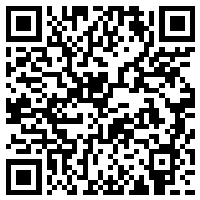 QR Code for bitcoin:bitcoin:bitcoin:dash:Xw4akeSEazxtmHR24WN6G7R3cLsVFKMzGL
