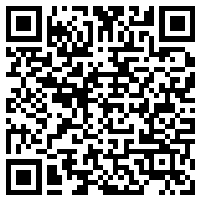 QR Code for bitcoin:bitcoin:bitcoin:dash:Xw4azDfY6BVAh4mEkrBvMrX2hSP2udcPWN
