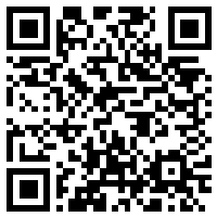 QR Code for bitcoin:bitcoin:bitcoin:dash:Xw4bLFo3yfQBQa3T55NKSDjdpEjVEFESTW