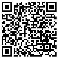 QR Code for bitcoin:bitcoin:bitcoin:dash:Xw4ba58VHk8G8VK2AyE1dC71VAbU6N5utm