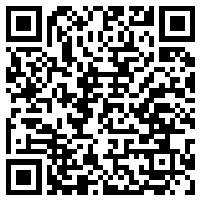 QR Code for bitcoin:bitcoin:bitcoin:dash:Xw4bmSoGWkZTYHqCy5DUt3HTebQyep1L9N