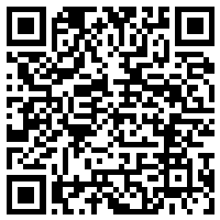 QR Code for bitcoin:bitcoin:bitcoin:dash:Xw4cXwvyHLJcAJp6ngTYcZewoMr2THW4fX