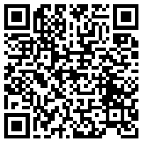 QR Code for bitcoin:bitcoin:bitcoin:dash:Xw4dTPb2un6K9M2Paybns7M5zMWBbsTGBJ