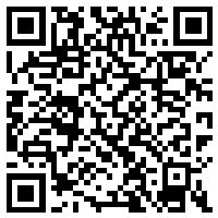 QR Code for bitcoin:bitcoin:bitcoin:dash:Xw4dTWzESWNUinBUCkDCumv7EUGmX6d3Ax
