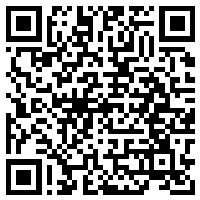 QR Code for bitcoin:bitcoin:bitcoin:dash:Xw4dgZV1txEvKgVwQdReejmFrFqRryT2mo