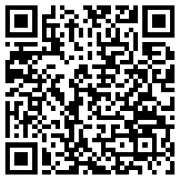 QR Code for bitcoin:bitcoin:bitcoin:dash:Xw4dhpRCRipYa2EDoZTW5gE1odYpuptF2b