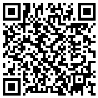 QR Code for bitcoin:bitcoin:bitcoin:dash:Xw4dp9ZDXJZQuJJEELwEhsWernZUt8khUX