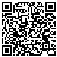 QR Code for bitcoin:bitcoin:bitcoin:dash:Xw4eNHWCCdgww2PCcwUmnLDyZJxgFSEXHM