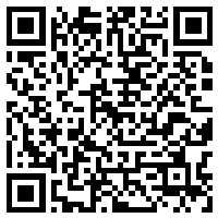 QR Code for bitcoin:bitcoin:bitcoin:dash:Xw4edKZzMdra3mZTBUxUdMcNhrjY6f2FfM