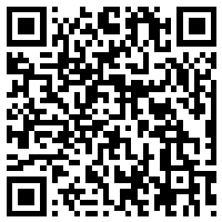 QR Code for bitcoin:bitcoin:bitcoin:dash:Xw4fCj5BHT9gi27gLwrn1eXGbfjmZghPar