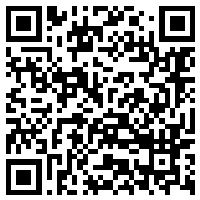QR Code for bitcoin:bitcoin:bitcoin:dash:Xw4fGDpPTQxG3AFfLuL2ZwygGzmHbpk7Dy