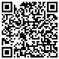 QR Code for bitcoin:bitcoin:bitcoin:dash:Xw4fbofechprAdto8GmgNDFrH1p7xLidSK