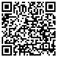 QR Code for bitcoin:bitcoin:bitcoin:dash:Xw4feCnCcfHcwtXQFPZQKeimJzuPhuD4um