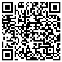 QR Code for bitcoin:bitcoin:bitcoin:dash:Xw4feMfuV4SUcEQPoQVhEBwR6scFwx2quF