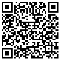 QR Code for bitcoin:bitcoin:bitcoin:dash:Xw4gQeLgGQodBYCF97LzNuBAdXKLd8aGrN