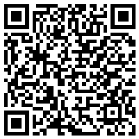 QR Code for bitcoin:bitcoin:bitcoin:dash:Xw4gfNw7RPsNhNsCSX4FW73nMZGefoms4M