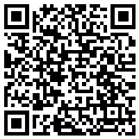 QR Code for bitcoin:bitcoin:bitcoin:dash:Xw4gi8Atk2RWwiderSA1cjudFdEBK2zDZS