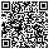 QR Code for bitcoin:bitcoin:bitcoin:dash:Xw4h2hqfQ2sA8ba1A2pLRvnAxtu68PbLU3