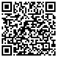 QR Code for bitcoin:bitcoin:bitcoin:dash:Xw4hwVJZT6CebZCuKsWAZEnRcbtonqgn29