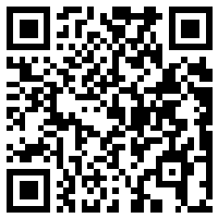 QR Code for bitcoin:bitcoin:bitcoin:dash:Xw4jHCFXp6avcXLdPRygvrKMGpKRYEEWDB