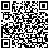 QR Code for bitcoin:bitcoin:bitcoin:dash:Xw4jTFeNZKNbyVQAL8xpR1mZPpcvNr8JFn