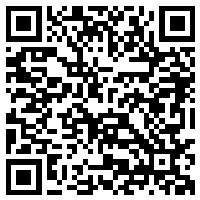 QR Code for bitcoin:bitcoin:bitcoin:dash:Xw4k153H3mY9kMGLTBeKGZSFwcLYkogtJT