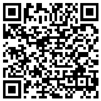QR Code for bitcoin:bitcoin:bitcoin:dash:Xw4kUbfRfSCaMYkMxVHALAVkXUamLzXrnq