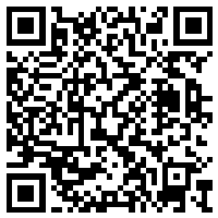 QR Code for bitcoin:bitcoin:bitcoin:dash:Xw4kfphZYwpWFmuhLrRBzPRTdUisEwiLEv